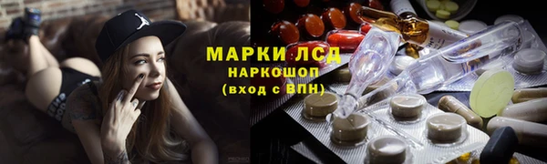 эйфоретик Аркадак