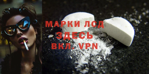 эйфоретик Аркадак