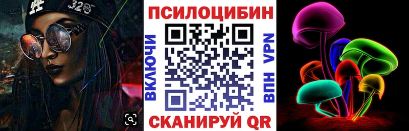 закладки  Окуловка  Галлюциногенные грибы Psilocybine cubensis 